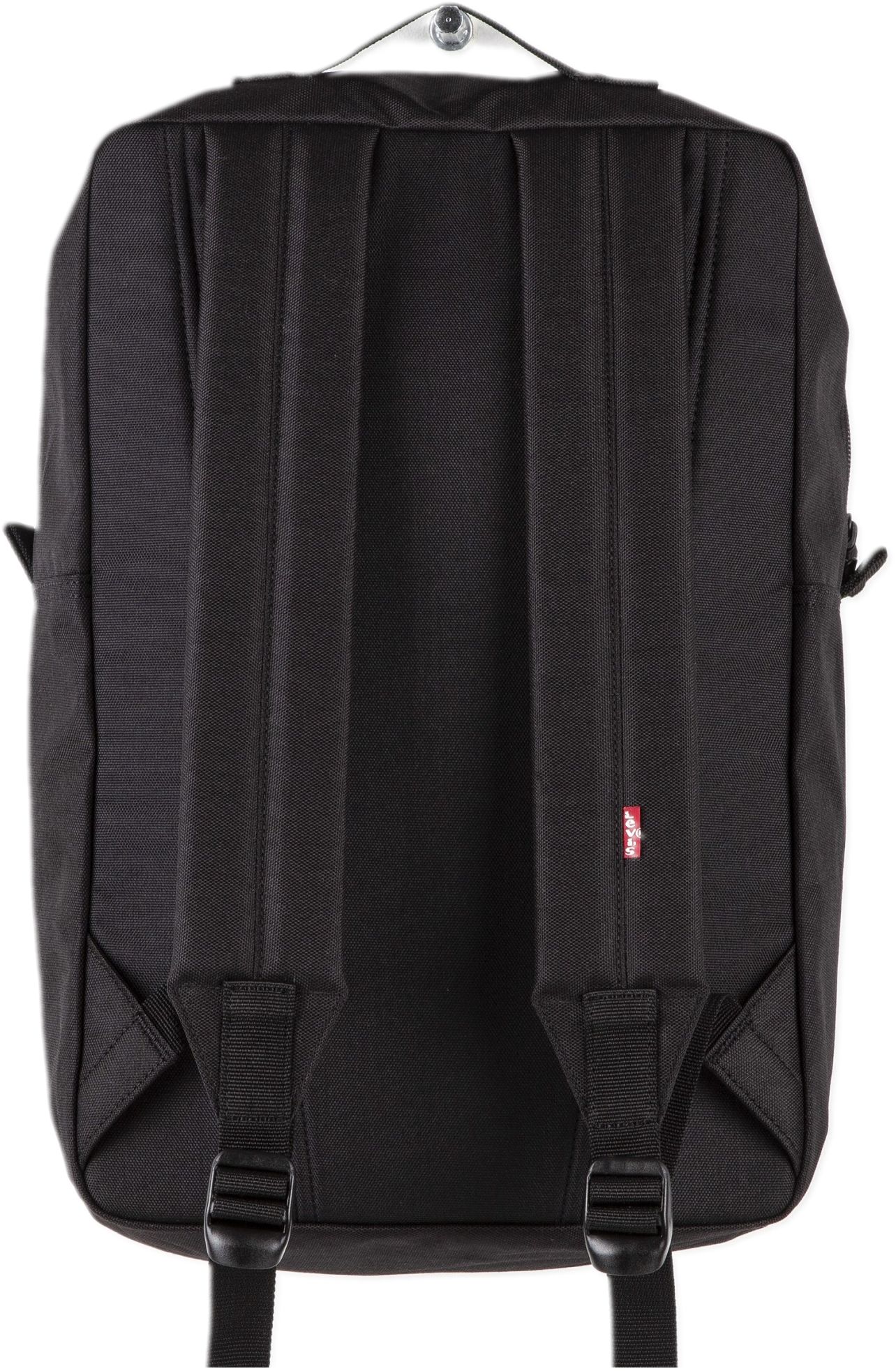 LEVI´S STANDARD ISSUE BACKPACK på stadium.se